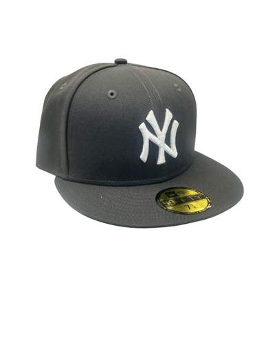NEW ERA 10010761