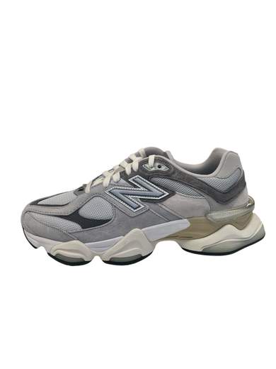 NEW BALANCE U9060GRY GRIGIO