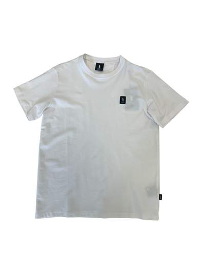 REFRIGUE 2816M00185 BIANCO