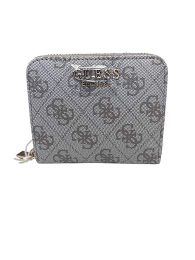 guess SG7459137 beige