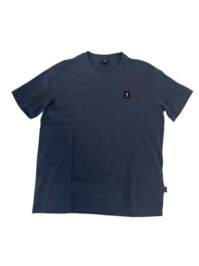 REFRIGUE 2816M00185 GRIGIO