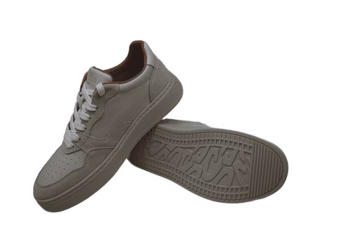 ALBERTO GUARDIANI AGM318200