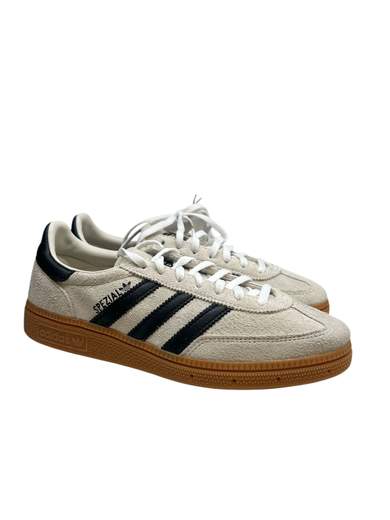ADIDAS HANDBALL SPEZIAL