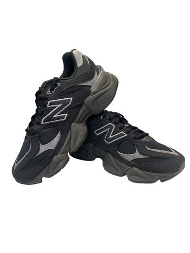 NEW BALANCE G90602QL NERO