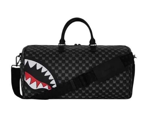 SPRAYGROUND 910D9312NSZ