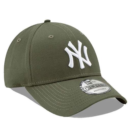 NEW ERA 80636010 militare