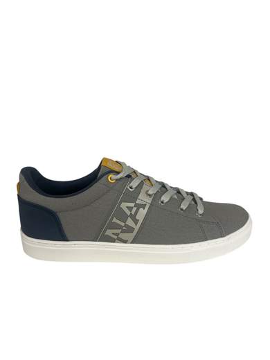 NAPAPIJRI NPOA4I7FZ861 GRIGIO