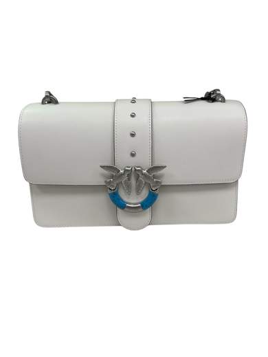 PINKO 106270