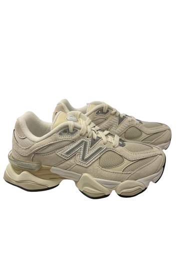 NEW BALANCE U9060WHT A/I