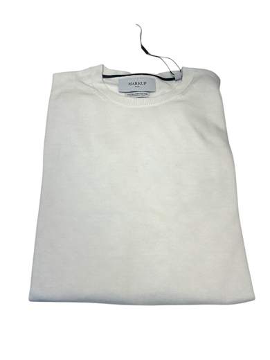 MARKUP MK10001 BIANCO