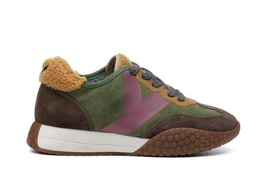 KEH NOO W24 111 KW 9743 TAUPE