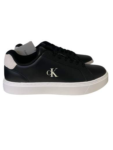 CALVIN KLEIN YM0YM01435