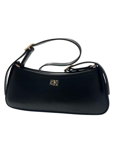CALVIN KLEIN LV04F3170G NERO A/I
