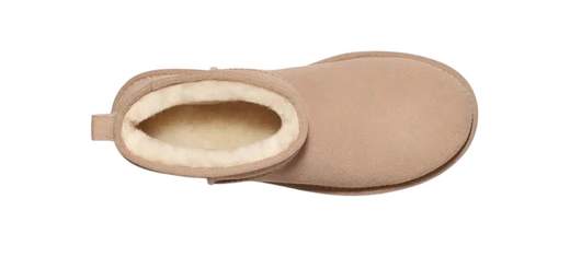 UGG 1135092 BEIGE