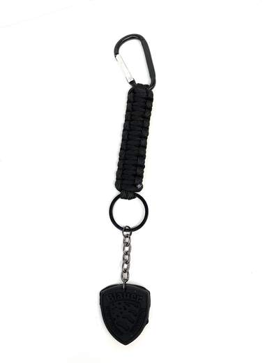 BLAUER S2CA05 NERO