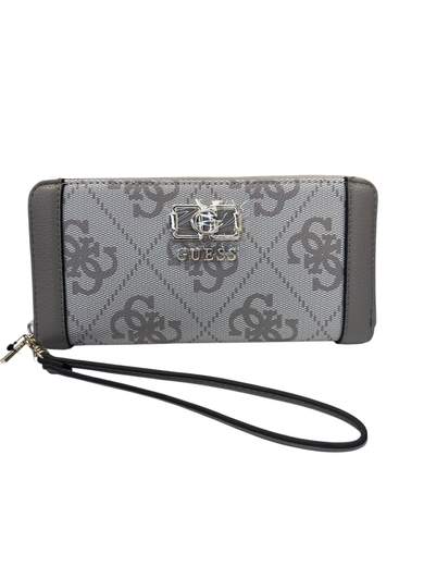 guess OS9901146 BEIGE