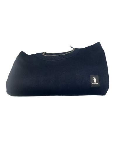 REFRIGUE R4064M262 blu