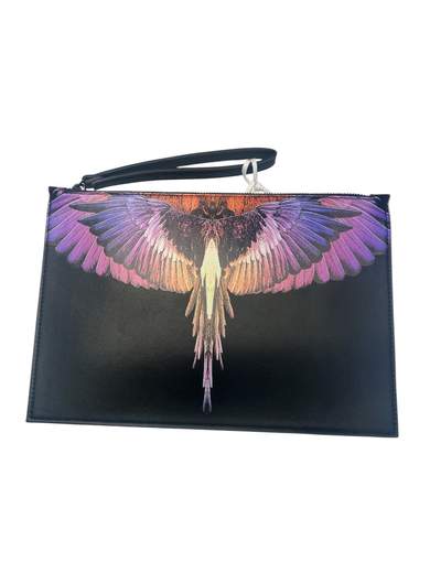 COUNTY OF MILAN COMAS260334