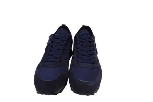 ALBERTO GUARDIANI AGM040011 BLU