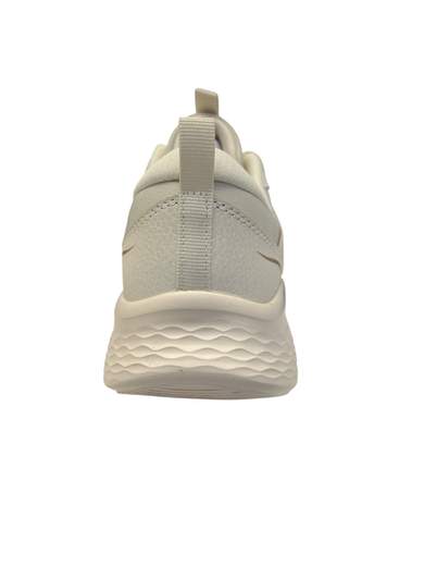 SKECHERS 150047 BIANCO