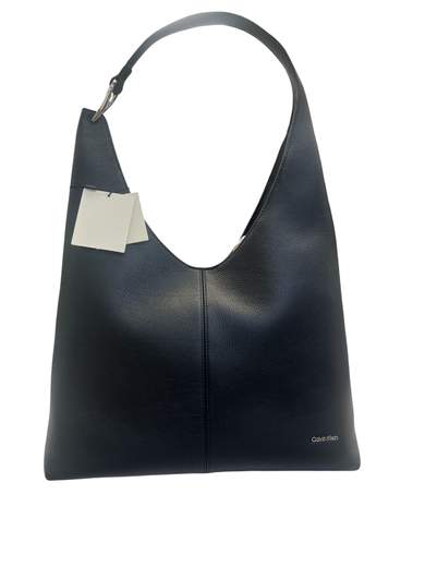 CALVIN KLEIN LV04F3543G