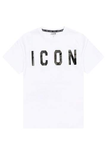 ICON IUT001 BIANCO