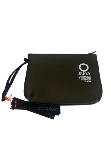 SUNS BGS63006U VERDE SCURO