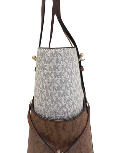 MICHAEL KORS 35S5GV6T7B BEIGE