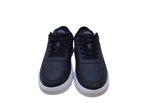 TOMMY HILFIGER FM0FM05300 BLU