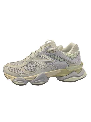 NEW BALANCE U9060EEP