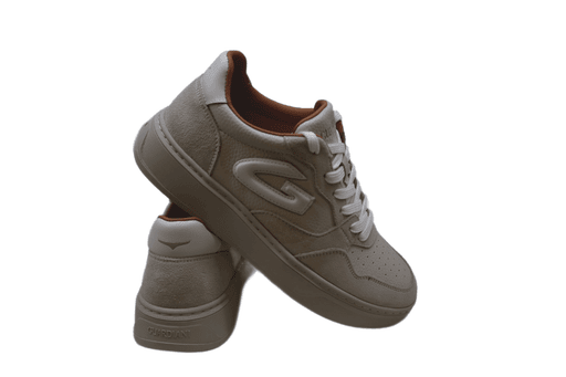 ALBERTO GUARDIANI AGM318200