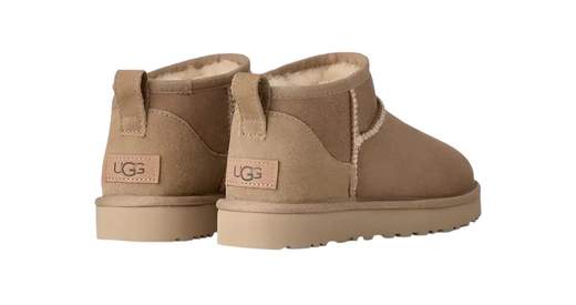 UGG 1116109 BEIGE
