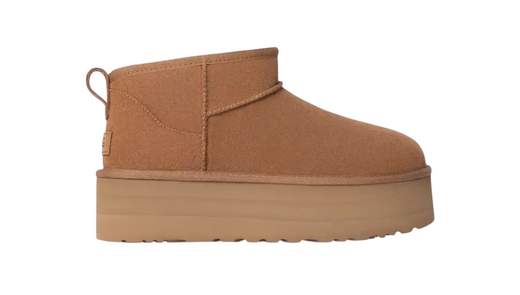 UGG 1135092  MARRONE