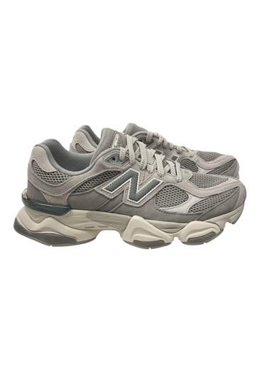 NEW BALANCE U9060ERD