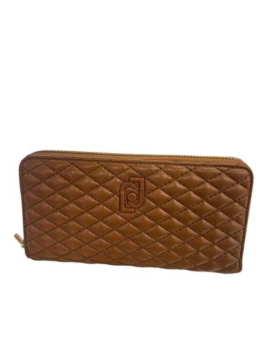 LIUJO AF4184 E0022 MARRONE