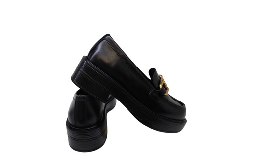 EMANUELLE VEE 442M-705-15-P131