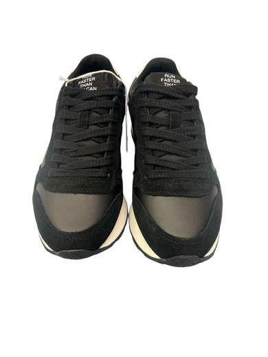 SUN 68 Z44104 NERO