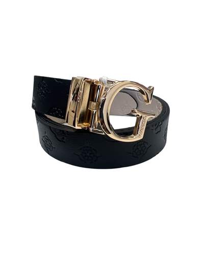 guess BW7861P3430 NERO