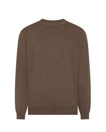 SUN 68 K46101 marrone