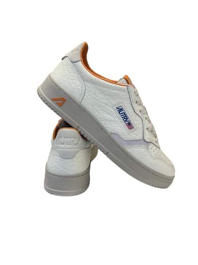 AUTRY AULM NE13