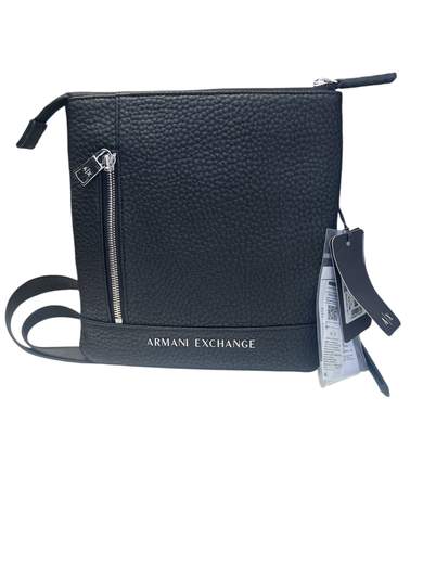 ARMANI EXCHANGE 952652