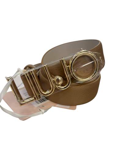 LIUJO AA5234 CAMMELLO