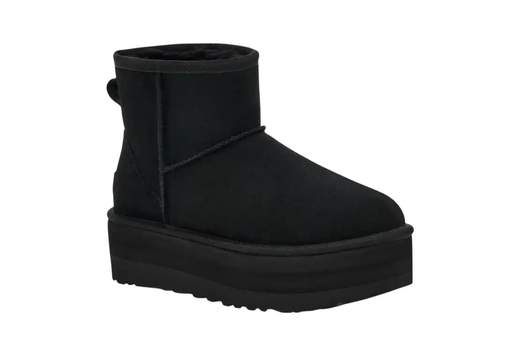 UGG 1134991 NERO