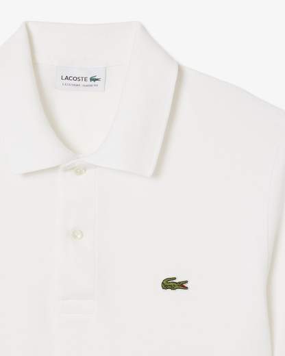 LACOSTE PH9851 BIANCO
