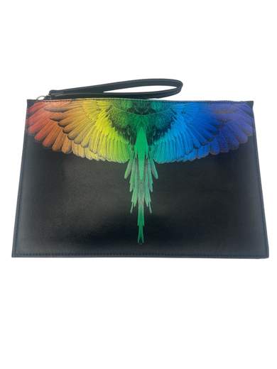 COUNTY OF MILAN COMAS260333