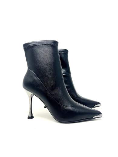 CULT CLW438600