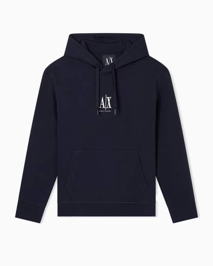 ARMANI EXCHANGE XM000369 BLU