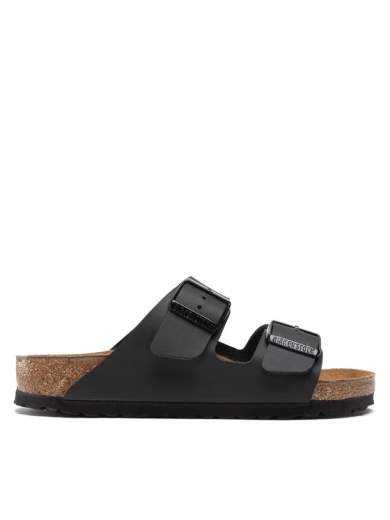 BIRKENSTOCK 0051793 NERO D