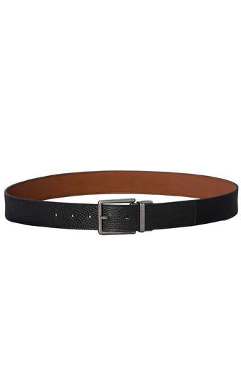 CALVIN KLEIN LV04D7137G