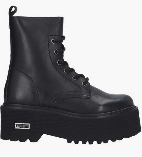 CULT CLW346000